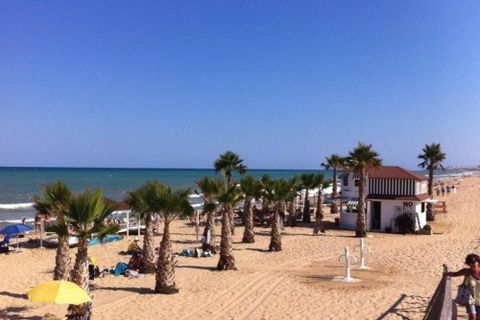 Leilighet i Dolores, Alicante, Dolores - € 279 900 | Ref: 524039__COMPLEX__136/13477 - foto 4