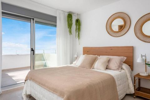 Leilighet i Dolores, Alicante, Dolores - € 279 900 | Ref: 524039__COMPLEX__136/13477 - foto 7
