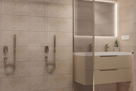 Rækkehus i La Nucia, Alicante, La Nucia - € 465.000 | Ref: 524072__COMPLEX__529/13477 - foto 2
