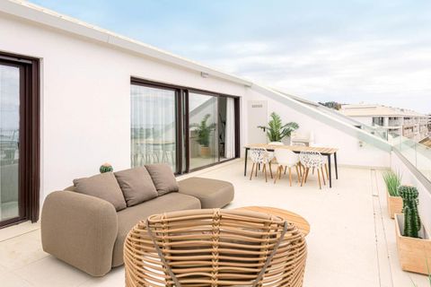 Lejlighed i Fuengirola, Malaga, Fuengirola - € 499.000 | Ref: 524101__COMPLEX__465/13477 - foto 4