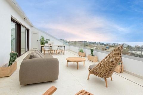 Lejlighed i Fuengirola, Malaga, Fuengirola - € 499.000 | Ref: 524101__COMPLEX__465/13477 - foto 7