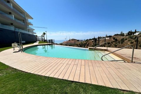 Lejlighed i Fuengirola, Malaga, Fuengirola - € 499.000 | Ref: 524101__COMPLEX__465/13477 - foto 47