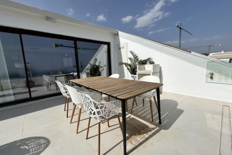 Lejlighed i Fuengirola, Malaga, Fuengirola - € 595.000 | Ref: 524106__COMPLEX__465/13477 - foto 12