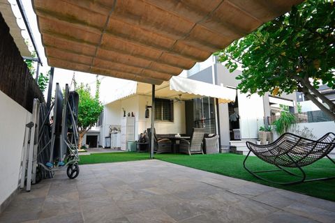 Villa a Torrevieja, Alicante, Torrevieja - € 375.000 | Ref: MLSC5176722/13477 - foto 3