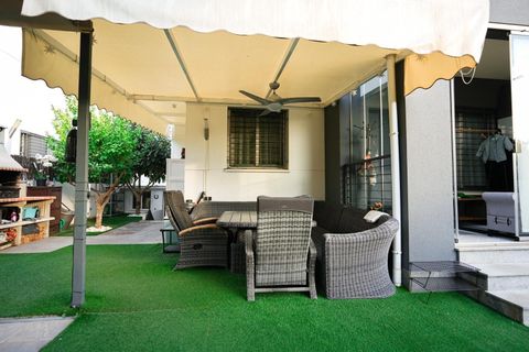 Villa a Torrevieja, Alicante, Torrevieja - € 375.000 | Ref: MLSC5176722/13477 - foto 4