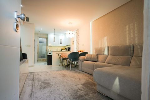 Villa a Torrevieja, Alicante, Torrevieja - € 375.000 | Ref: MLSC5176722/13477 - foto 13