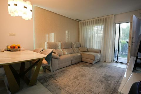 Villa a Torrevieja, Alicante, Torrevieja - € 375.000 | Ref: MLSC5176722/13477 - foto 14