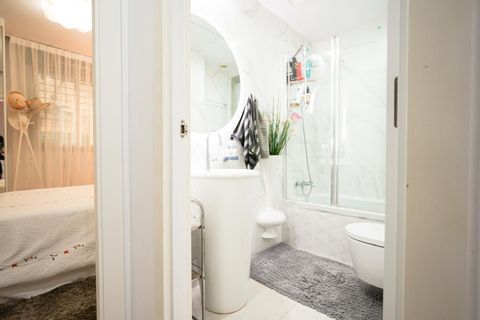 Villa a Torrevieja, Alicante, Torrevieja - € 375.000 | Ref: MLSC5176722/13477 - foto 26