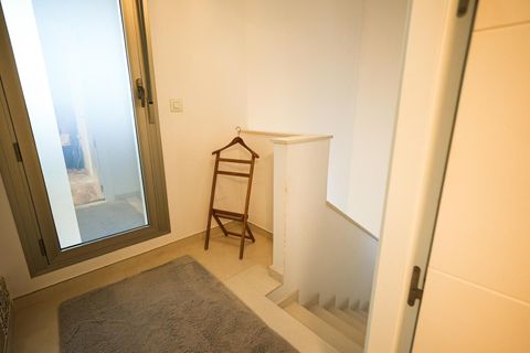 Villa a Torrevieja, Alicante, Torrevieja - € 375.000 | Ref: MLSC5176722/13477 - foto 41