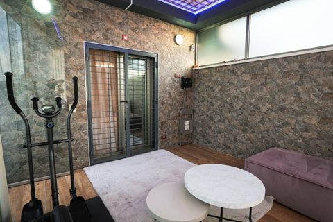 Villa a Torrevieja, Alicante, Torrevieja - € 375.000 | Ref: MLSC5176722/13477 - foto 46