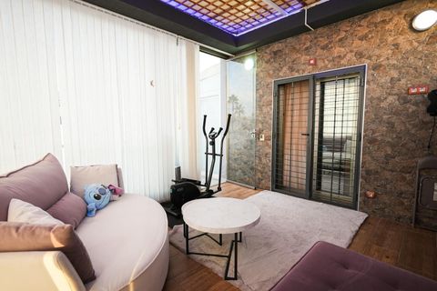 Villa a Torrevieja, Alicante, Torrevieja - € 375.000 | Ref: MLSC5176722/13477 - foto 47