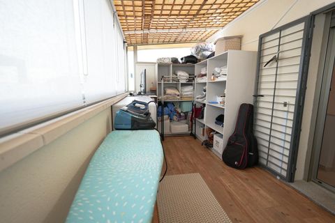Villa a Torrevieja, Alicante, Torrevieja - € 375.000 | Ref: MLSC5176722/13477 - foto 49
