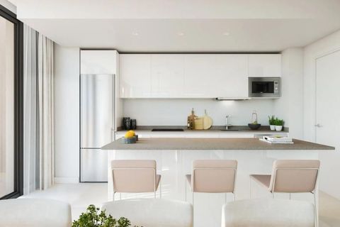 Leilighet i Fuengirola, Malaga, Fuengirola - € 695 000 | Ref: 524147__COMPLEX__454/13477 - foto 7