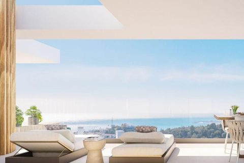 Leilighet i Fuengirola, Malaga, Fuengirola - € 825 000 | Ref: 524153__COMPLEX__454/13477 - foto 11