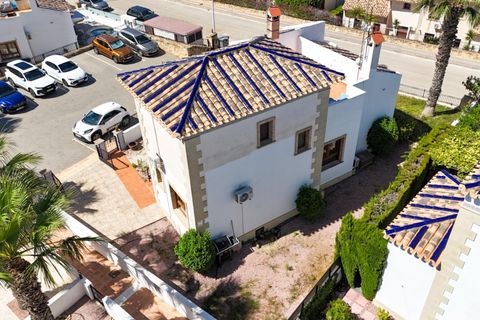 Villa a Algorfa, Alicante, Algorfa - € 375.000 | Ref: SH486/13477 - foto 2