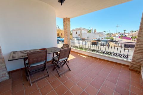 Villa a Algorfa, Alicante, Algorfa - € 375.000 | Ref: SH486/13477 - foto 3