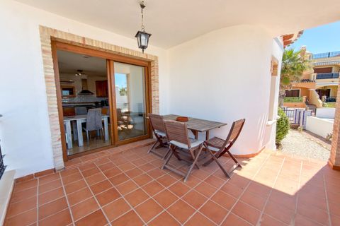 Villa a Algorfa, Alicante, Algorfa - € 375.000 | Ref: SH486/13477 - foto 4