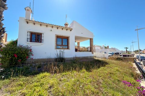 Villa a Algorfa, Alicante, Algorfa - € 375.000 | Ref: SH486/13477 - foto 8