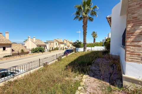 Villa a Algorfa, Alicante, Algorfa - € 375.000 | Ref: SH486/13477 - foto 10
