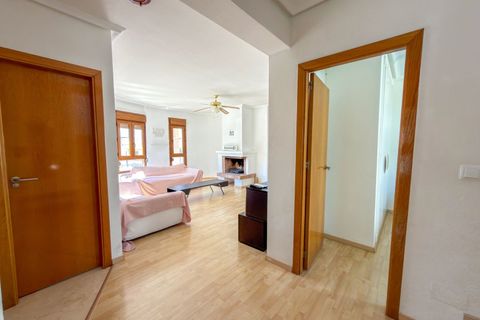 Villa a Algorfa, Alicante, Algorfa - € 375.000 | Ref: SH486/13477 - foto 11
