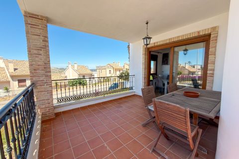 Villa a Algorfa, Alicante, Algorfa - € 375.000 | Ref: SH486/13477 - foto 12