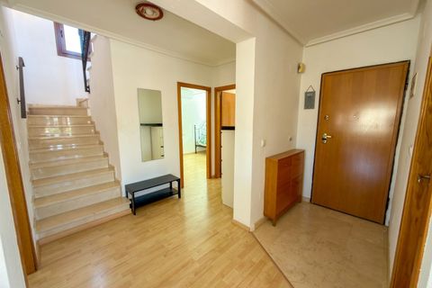 Villa a Algorfa, Alicante, Algorfa - € 375.000 | Ref: SH486/13477 - foto 13
