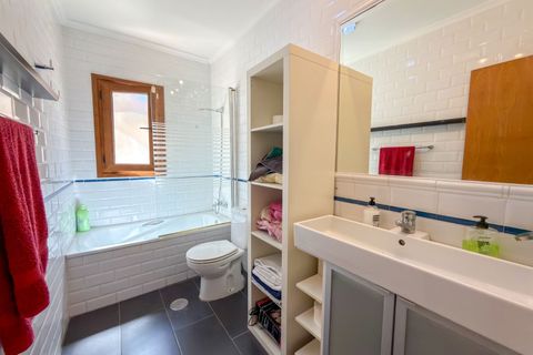 Villa a Algorfa, Alicante, Algorfa - € 375.000 | Ref: SH486/13477 - foto 16