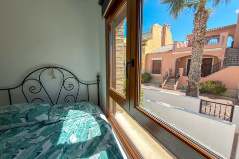 Villa a Algorfa, Alicante, Algorfa - € 375.000 | Ref: SH486/13477 - foto 17