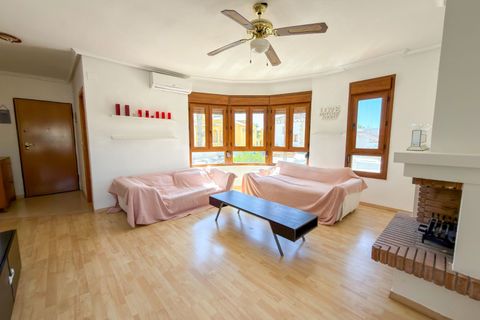 Villa a Algorfa, Alicante, Algorfa - € 375.000 | Ref: SH486/13477 - foto 20