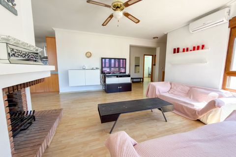 Villa a Algorfa, Alicante, Algorfa - € 375.000 | Ref: SH486/13477 - foto 23