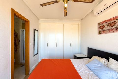 Villa a Algorfa, Alicante, Algorfa - € 375.000 | Ref: SH486/13477 - foto 25
