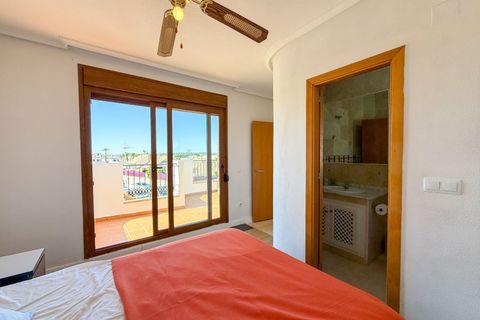 Villa a Algorfa, Alicante, Algorfa - € 375.000 | Ref: SH486/13477 - foto 26