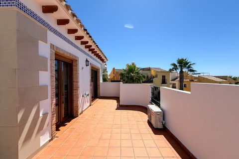 Villa a Algorfa, Alicante, Algorfa - € 375.000 | Ref: SH486/13477 - foto 28