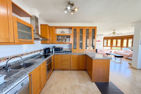 Villa a Algorfa, Alicante, Algorfa - € 375.000 | Ref: SH486/13477 - foto 30