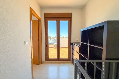 Villa a Algorfa, Alicante, Algorfa - € 375.000 | Ref: SH486/13477 - foto 32