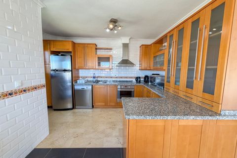 Villa a Algorfa, Alicante, Algorfa - € 375.000 | Ref: SH486/13477 - foto 34