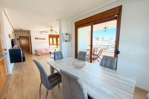 Villa a Algorfa, Alicante, Algorfa - € 375.000 | Ref: SH486/13477 - foto 35