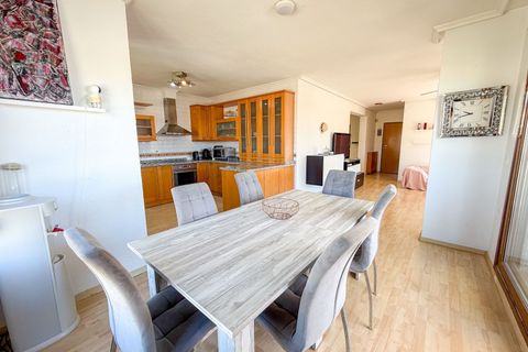 Villa a Algorfa, Alicante, Algorfa - € 375.000 | Ref: SH486/13477 - foto 36