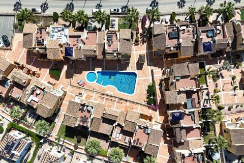 Villa a Algorfa, Alicante, Algorfa - € 375.000 | Ref: SH486/13477 - foto 38