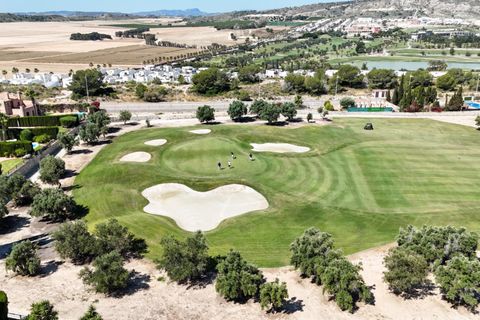 Villa a Algorfa, Alicante, Algorfa - € 375.000 | Ref: SH486/13477 - foto 41