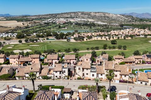 Villa a Algorfa, Alicante, Algorfa - € 375.000 | Ref: SH486/13477 - foto 42