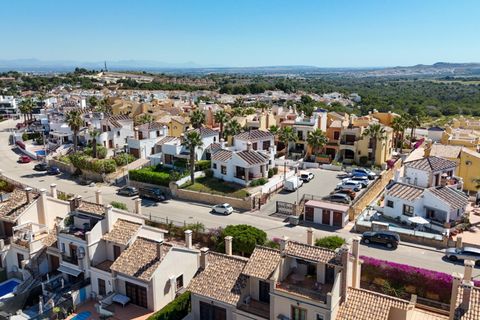 Villa a Algorfa, Alicante, Algorfa - € 375.000 | Ref: SH486/13477 - foto 43