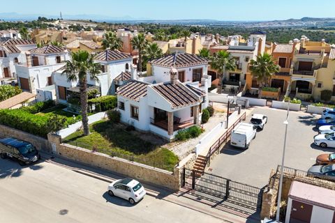 Villa a Algorfa, Alicante, Algorfa - € 375.000 | Ref: SH486/13477 - foto 44