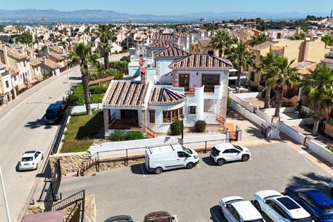 Villa a Algorfa, Alicante, Algorfa - € 375.000 | Ref: SH486/13477 - foto 47