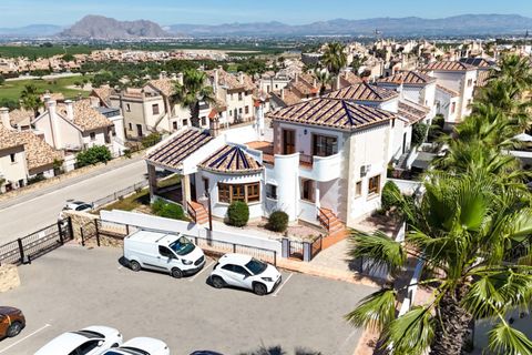 Villa a Algorfa, Alicante, Algorfa - € 375.000 | Ref: SH486/13477 - foto 48