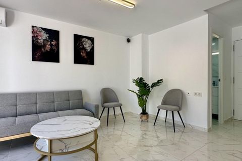 Rækkehus i Torrevieja, Alicante, Torrevieja - € 229.000 | Ref: MOVE-275/13477 - foto 11