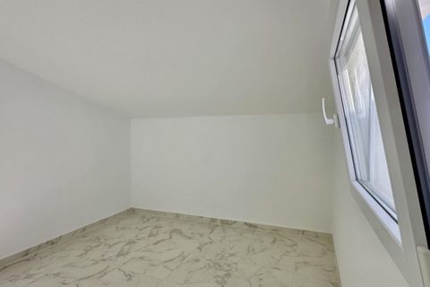 Rækkehus i Torrevieja, Alicante, Torrevieja - € 229.000 | Ref: MOVE-275/13477 - foto 14