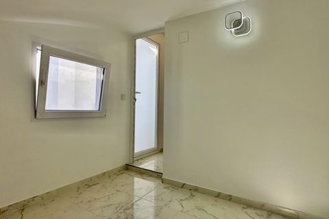 Rækkehus i Torrevieja, Alicante, Torrevieja - € 229.000 | Ref: MOVE-275/13477 - foto 15