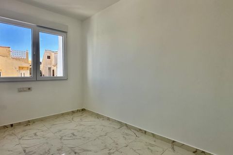 Rækkehus i Torrevieja, Alicante, Torrevieja - € 229.000 | Ref: MOVE-275/13477 - foto 18
