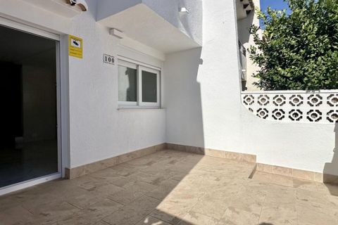 Rækkehus i Torrevieja, Alicante, Torrevieja - € 229.000 | Ref: MOVE-275/13477 - foto 25